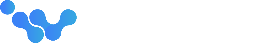 Interaventa
